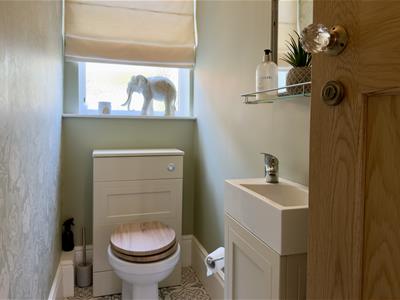 Picture 23